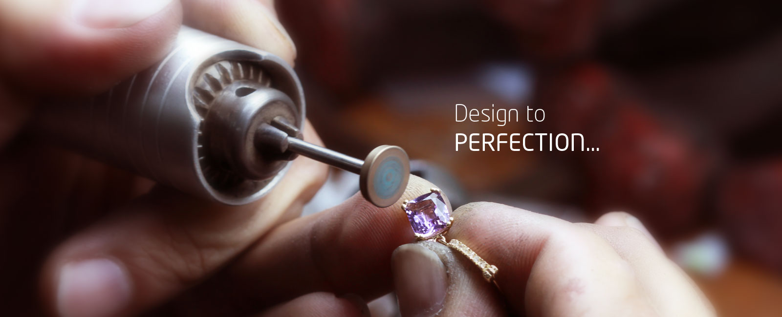 Diamond Jewellery Design Courses Ahmedabad  Jadtar Jewellery Design 